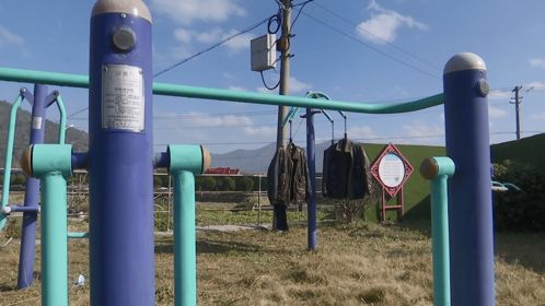 健身房器材的常見問題與解決之道