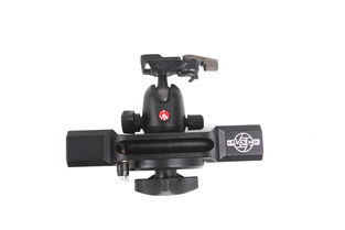 器材庫專輯 第3頁: A加影棚專業(yè)器材詳解