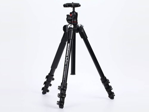 夜景攝影技巧 超越器材的拍攝秘籍