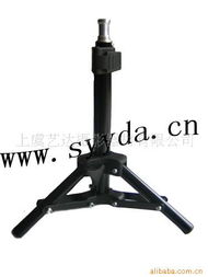 上虞藝達攝影器材三腳架產品系列介紹