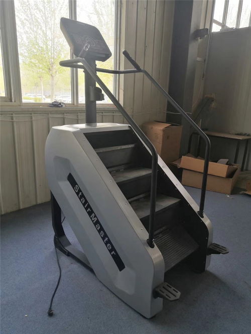 山東電動跑步機室內健身器材大全 批發基地與器材詳解