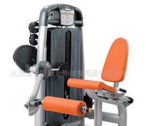 澳瑞特“精致”系列 重塑專業健身房的力量訓練體驗