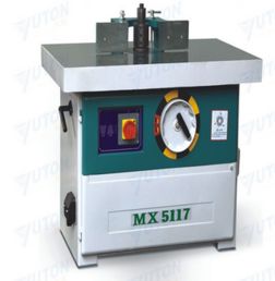 天狼網gd188.cn 農業機械與通用設備一站式采購平臺