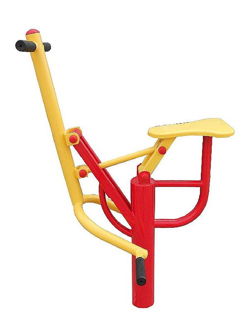 從引流到深耕 健身器材連鎖店經營的核心技巧