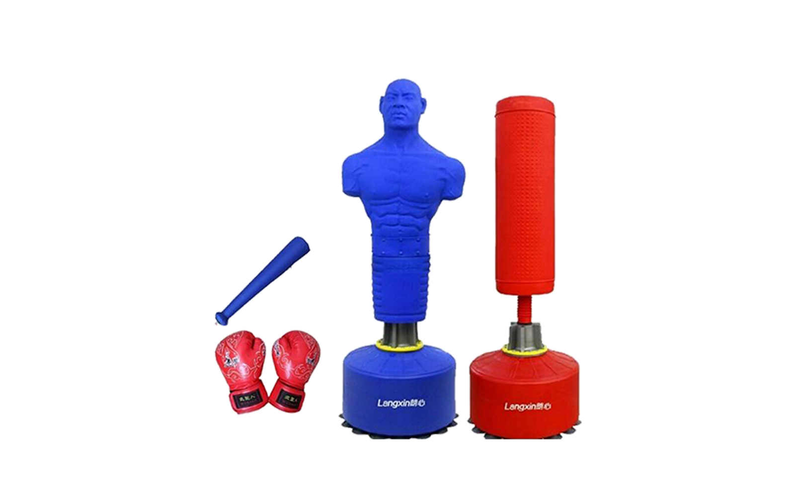 員工心理健康咨詢室必備產品與器材清單