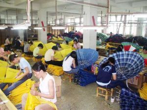 廣告與展覽器材 賦能視覺營銷的專業利器