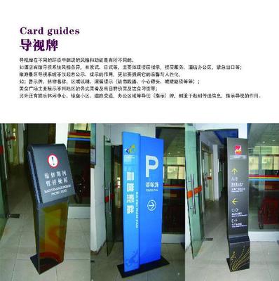 威海一丹廣告設計 專業(yè)打造企業(yè)形象與宣傳解決方案