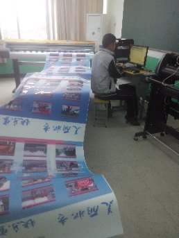 計算機部拓展實訓，點燃學生實踐創新火花
