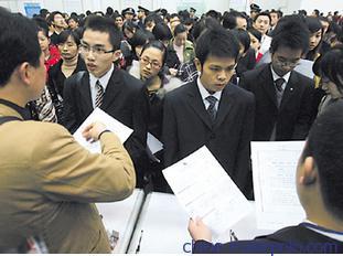 寧波錦鴻勞務服務 專業勞務派遣，助力企業高效發展