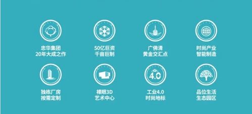 數智賦能，織就時尚新經緯 數字內容制作服務如何重塑行業未來